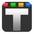 Teletexto